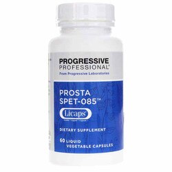 Prosta Spet-085