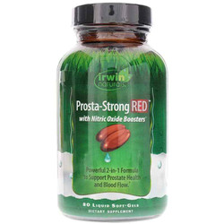 Prosta-Strong RED 1
