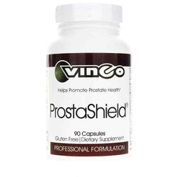 ProstaShield