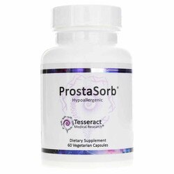 ProstaSorb