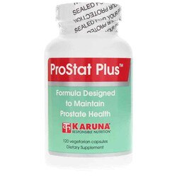 ProStat Plus