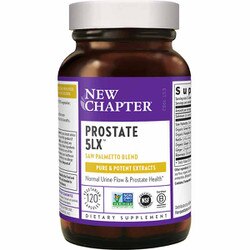 Prostate 5LX 1