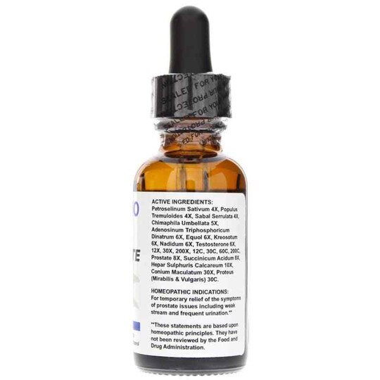 Prostate, 1 Oz, DB