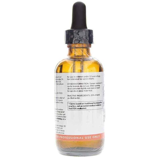 Prostate Drops, 2 Oz, PCHF