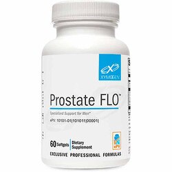 Prostate FLO 1