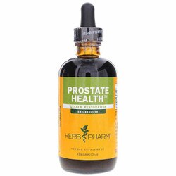 Prostate Health