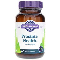 Prostate Health