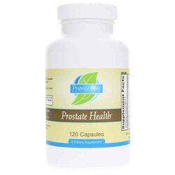 Prostate Health