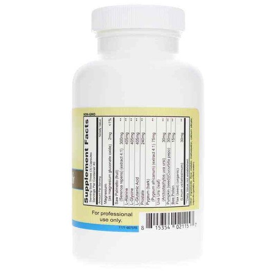 Prostate Health, 120 Capsules, PRTO