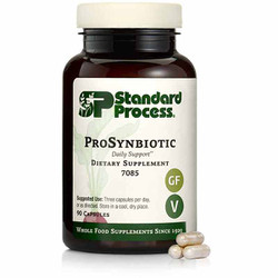 ProSynbiotic