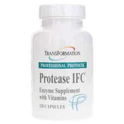 Protease IFC 1