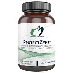 ProtectZyme