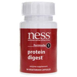 Protein Digest Formula 1