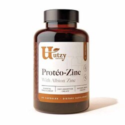 Proteo-Zinc