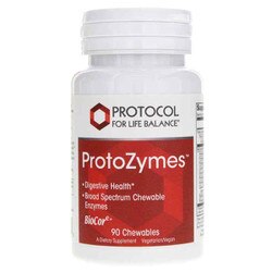 ProtoZymes 1