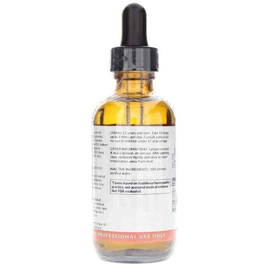 Psorinum Miasm Drops, 2 Oz, PCHF