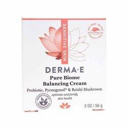 Pure Biome Balancing Cream 1