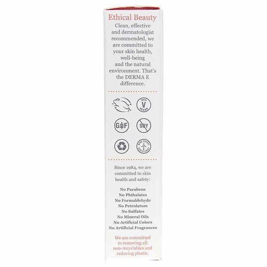 Pure Biome Balancing Eye Cream, .5 Oz, DRE