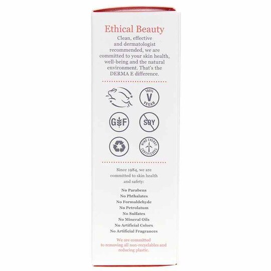 Pure Biome Balancing Serum, 1 Oz, DRE