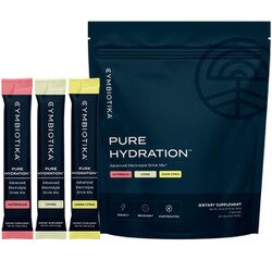 Pure Hydration 1