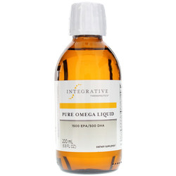 Pure Omega Liquid 1