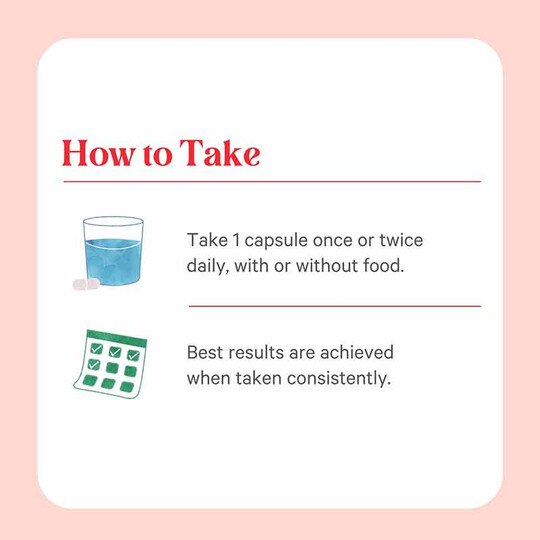 Pure Radiance C Organic Vitamin C Capsules, 90 Veg Capsules, PSY