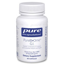PureBi-Ome G.I.