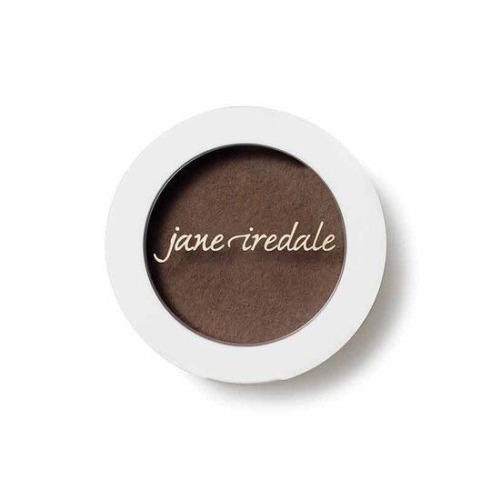 PureBrow Brow Powder, JI