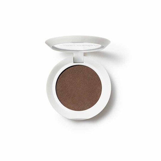PureBrow Brow Powder, JI