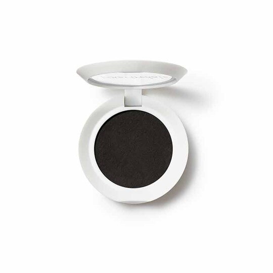 PureBrow Brow Powder, JI
