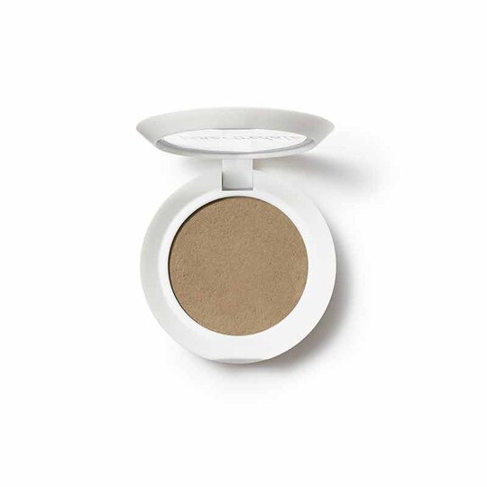 PureBrow Brow Powder, JI