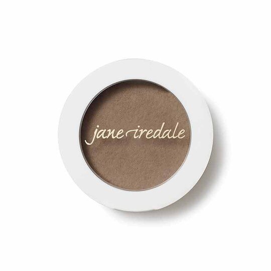 PureBrow Brow Powder, JI
