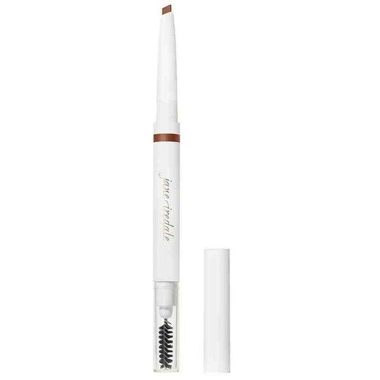 PureBrow Shaping Pencil, JI