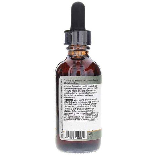 PureCalm, 2 Oz, NRM