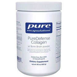 PureDefense Collagen