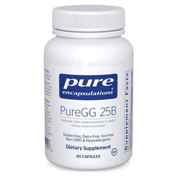 PureGG 25B 1