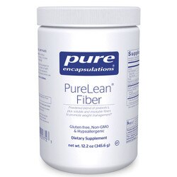 PureLean Fiber