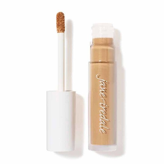 PureMatch Liquid Concealer, 1 Tube, JI