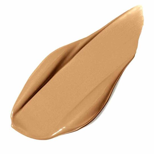 PureMatch Liquid Concealer, 1 Tube, JI