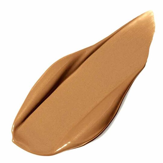 PureMatch Liquid Concealer, 1 Tube, JI