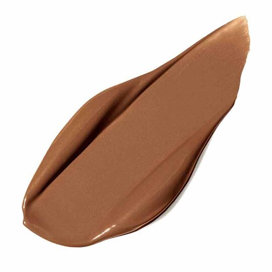 PureMatch Liquid Concealer, 1 Tube, JI