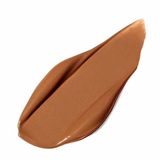 PureMatch Liquid Concealer, 1 Tube, JI