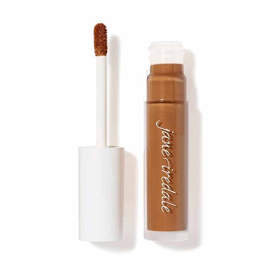 PureMatch Liquid Concealer, 1 Tube, JI