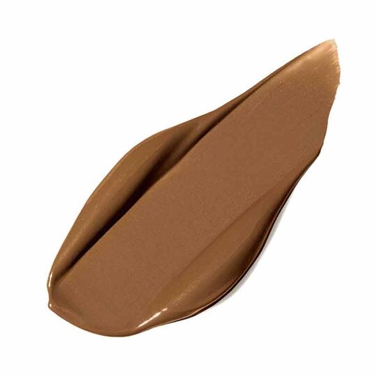 PureMatch Liquid Concealer, 1 Tube, JI