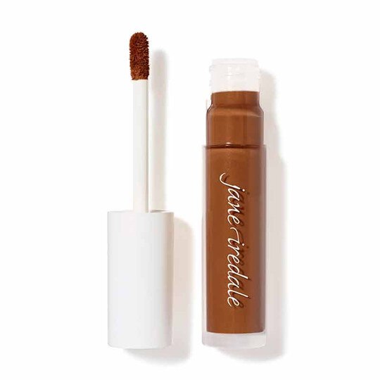 PureMatch Liquid Concealer, 1 Tube, JI