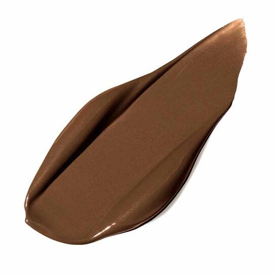 PureMatch Liquid Concealer, 1 Tube, JI