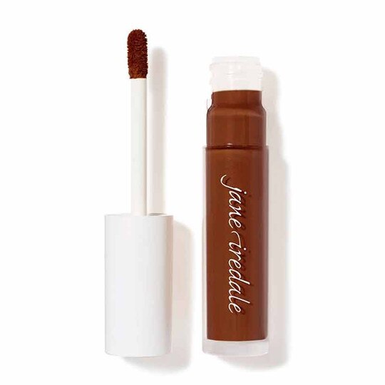 PureMatch Liquid Concealer, 1 Tube, JI