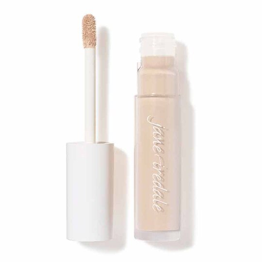 PureMatch Liquid Concealer, 1 Tube, JI