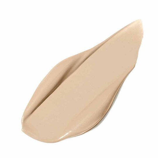 PureMatch Liquid Concealer, 1 Tube, JI