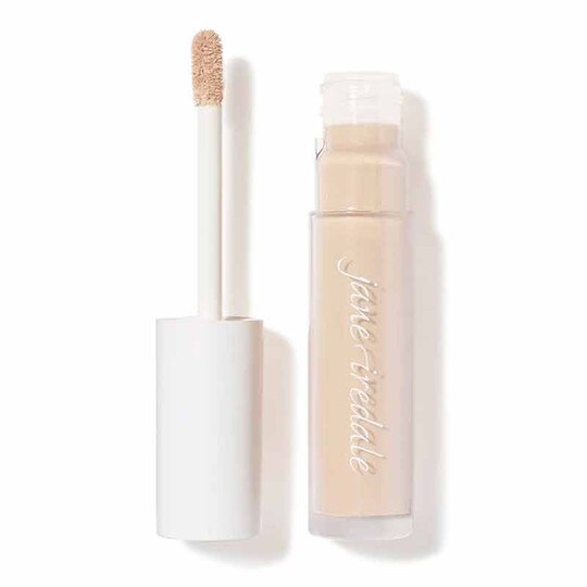 PureMatch Liquid Concealer, 1 Tube, JI
